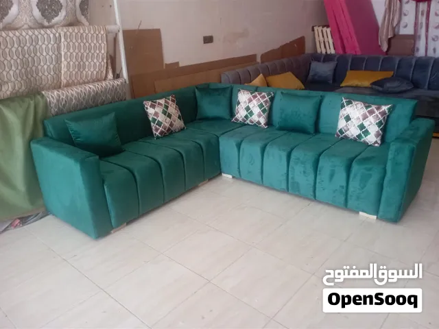 تخفيييض فوتيات قياس 20,2/40,2 متوفرين