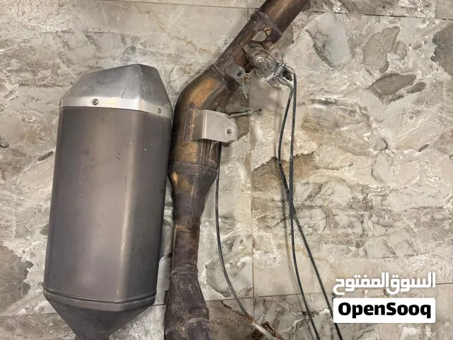 قزوز سراد وكاله