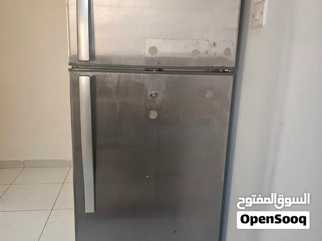 need to repair