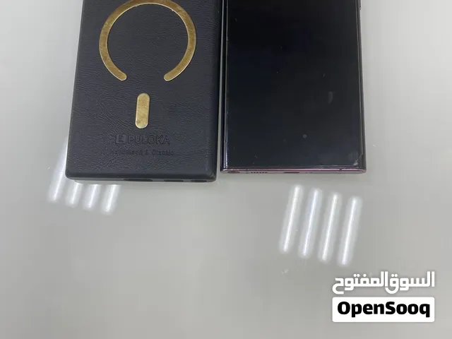 samsung s22 ultra 5 g