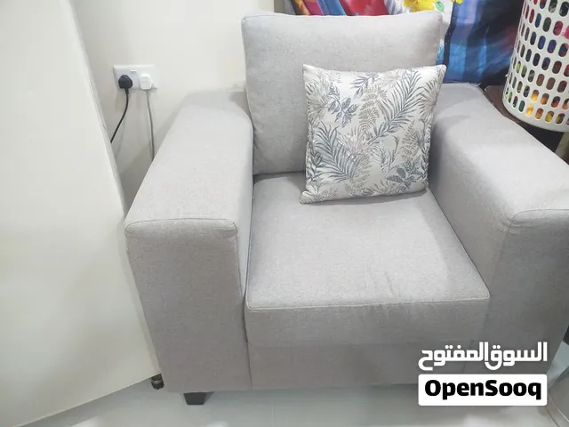 مستعمله للبيع