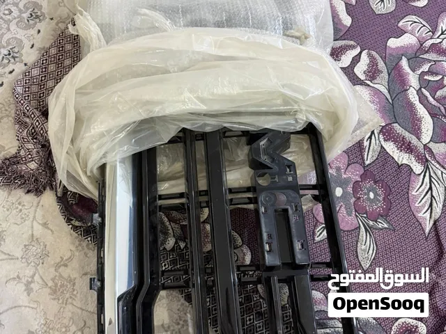 شباج يوكن اسود مال sle