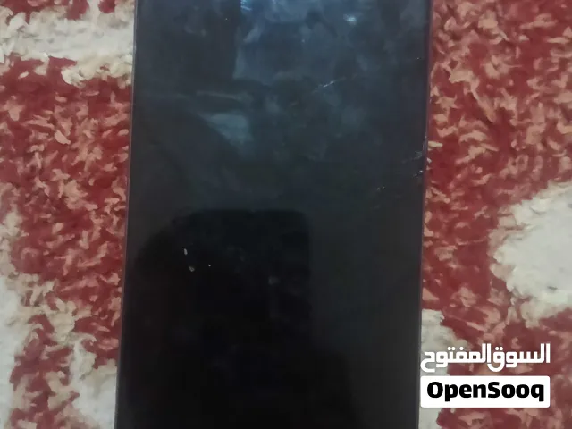 الهاتف للبيع سعر 400 دينار اوتبديل هاتف فيه كسر في الظهر وفي الشاشه مش ماثر عليه الهاتف 60 فريم ببجي