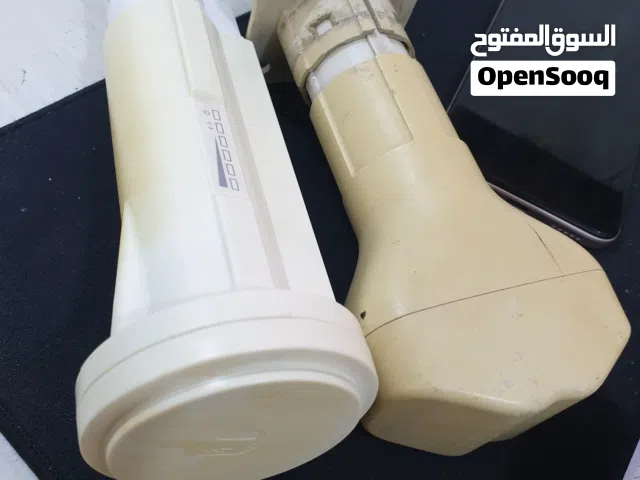 قطعتين نانو (بوربيم + بريدج)