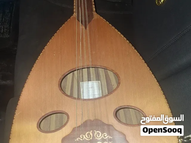 عود زياب 1 نخب اول