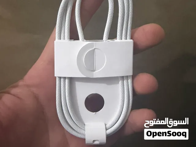 وصله شحن اصليه للبيع