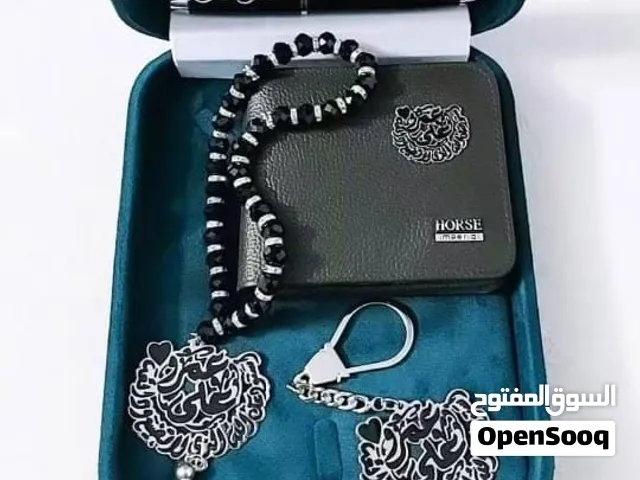 اقوي كولكشن هدايا مطليه من اجود انواع الفضه والذهب ومتاح اي تصميم