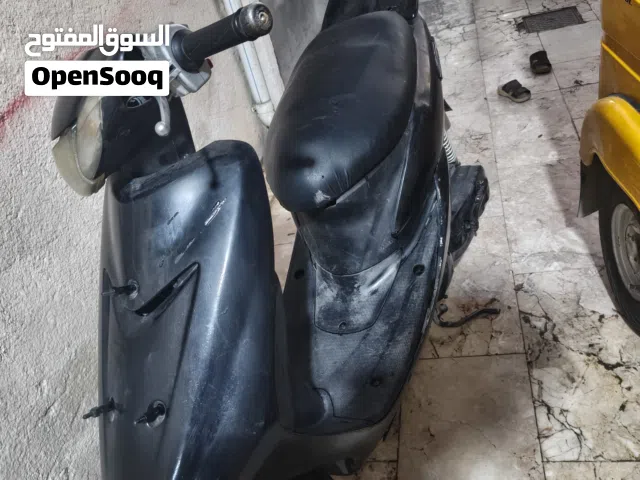 دراجه عصفوريه للبيع