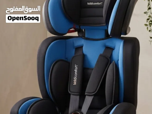 الاستفسار خاص