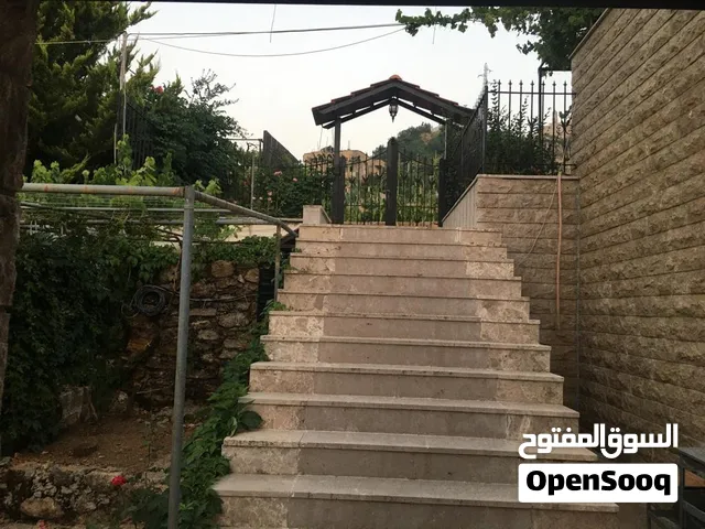 فيلا لقطة للبيع