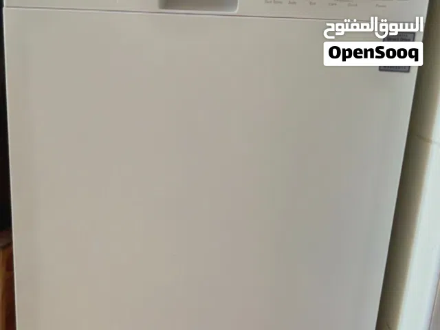 غساله صحون LG