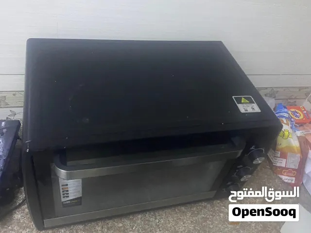 Other 30+ Liters Microwave in Dhofar