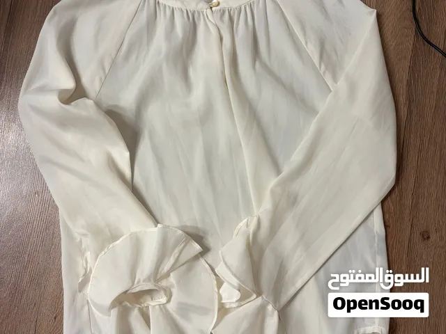 Original Ralph Lauren blouse
