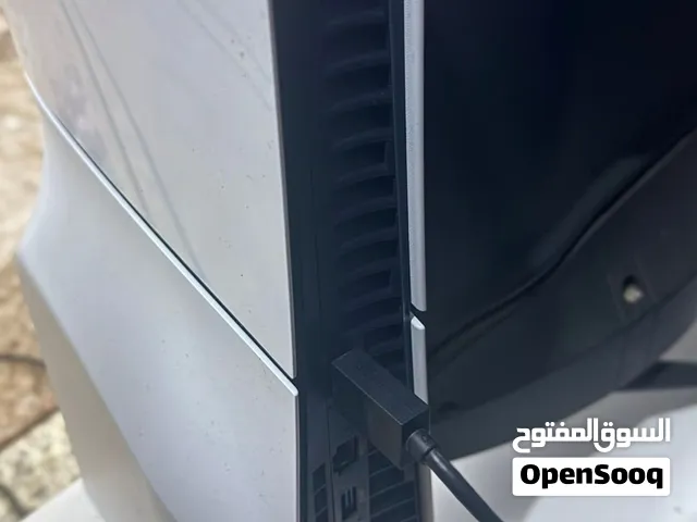 Ps5 slim used