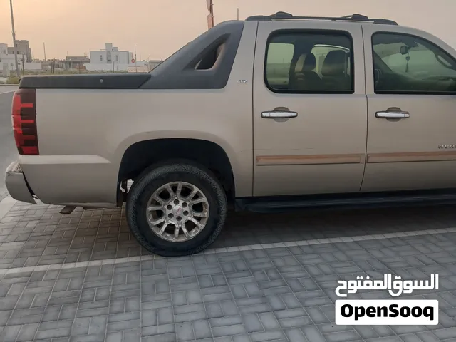 Chevrolet running condition for sale