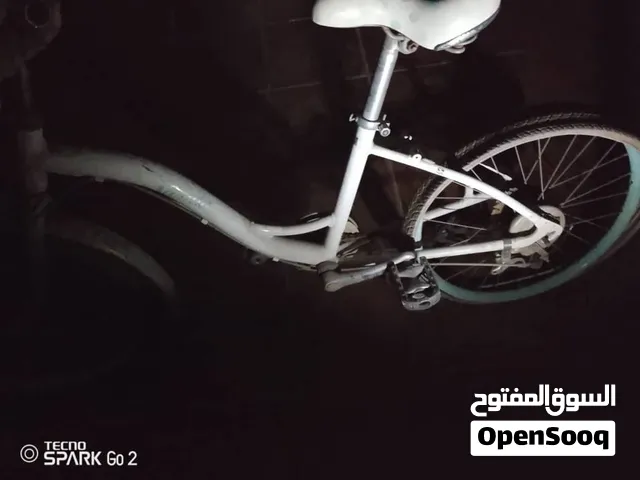 دراجه أصلية رزين اصليه تبي صيانه دراجه رقم 23.5 مكان السراج سعر 150