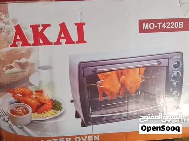 فرن كهرباء /  شوايه  جاج