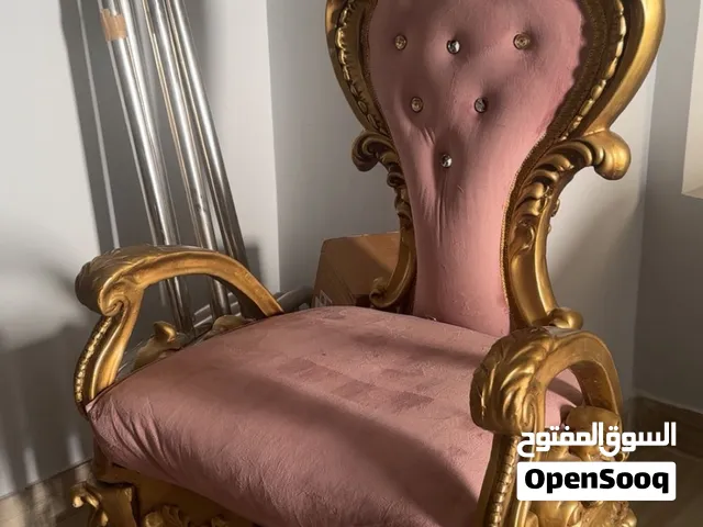 للبيع كرسي كلاسيكي for sale classic chair