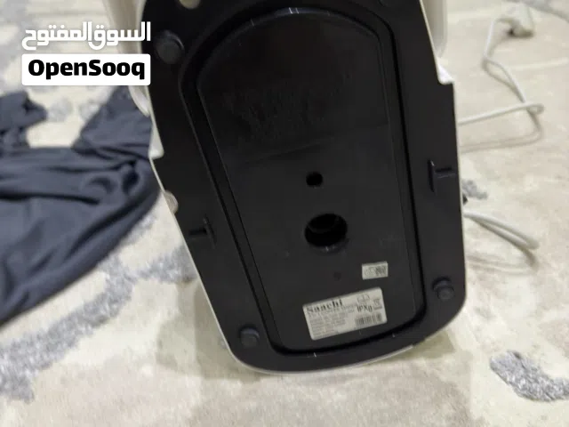 آلة قهوة يديدة مب مستعملة