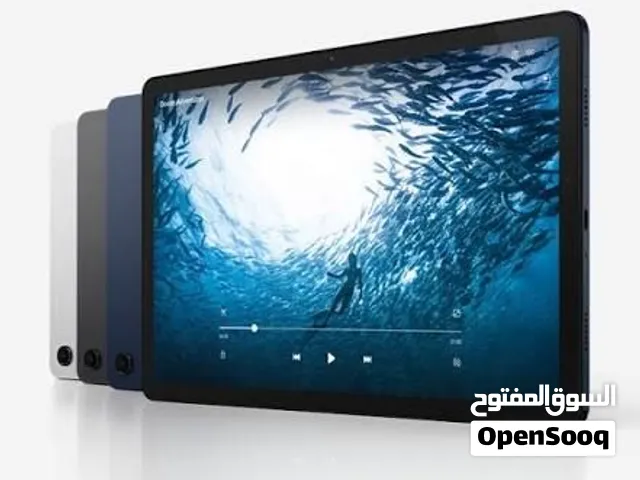 Samsung Galaxy Tab A9 64 GB in Al Dakhiliya