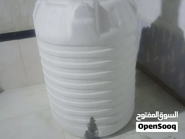 السلام عليكم درام للبيع تابع الوصف