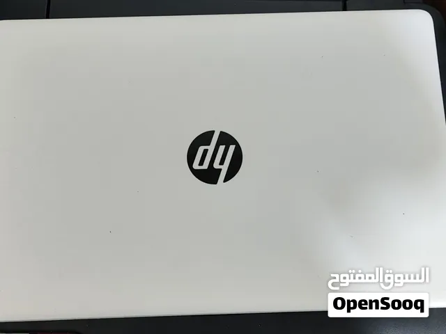 laptop hp i5 8250u mx110 1tb +128ssd nvme m.2 12 gb ram