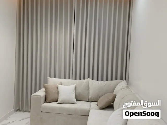 ستائر ويفي ورول