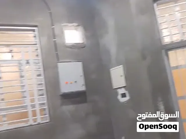 بيت منزل للبيع درجه اولى بناء شخصي شط العرب قرب جسر خالد يبعد عن جسر خالده اقل الدقيقه