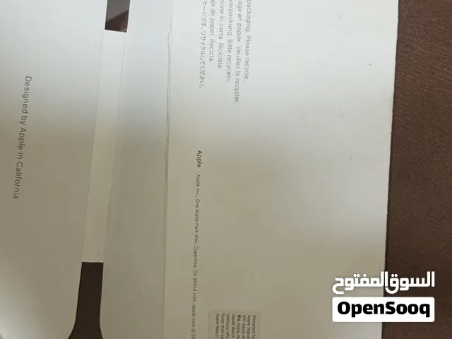 ابل s11 46مم شبه جديدة ولا شخطة  قابل للتفاوض بشيء بسيط للجادين في الشراء