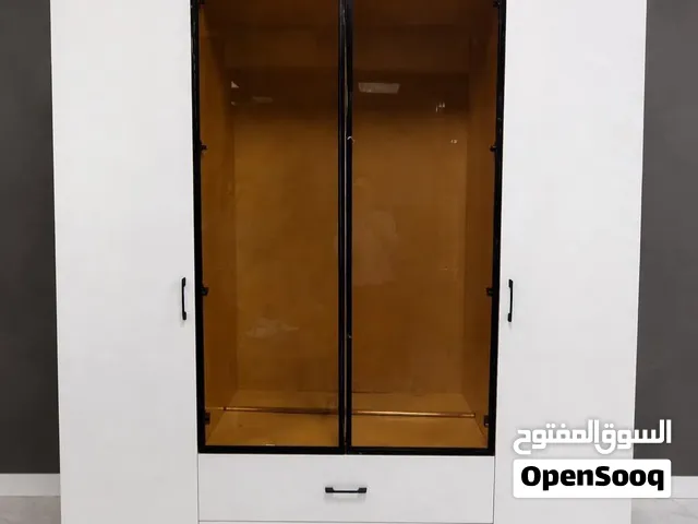 كناتير تركيه اجمل وارقى الموديلات التركيه كناتير موديلاتت مختلفه وب اسعار مختلفه متوفر بعد موديلات