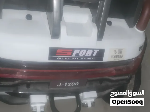 جيب اطفال كهربائية 2025 فل الفل الحجم كبيرطفلين