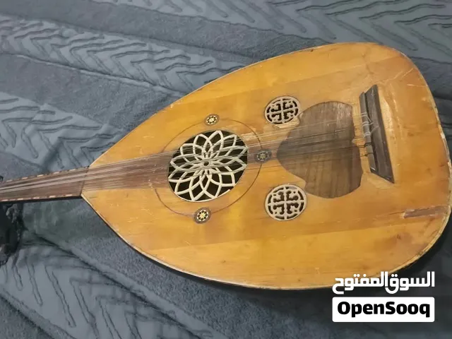 عود علي خليفه