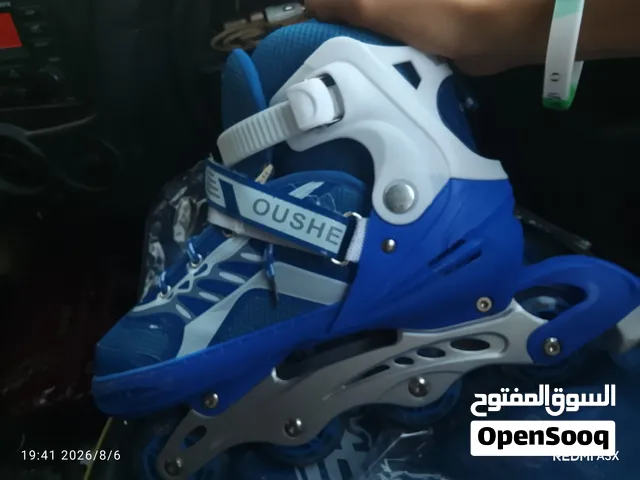باتينج مستعمل ايام معدوده