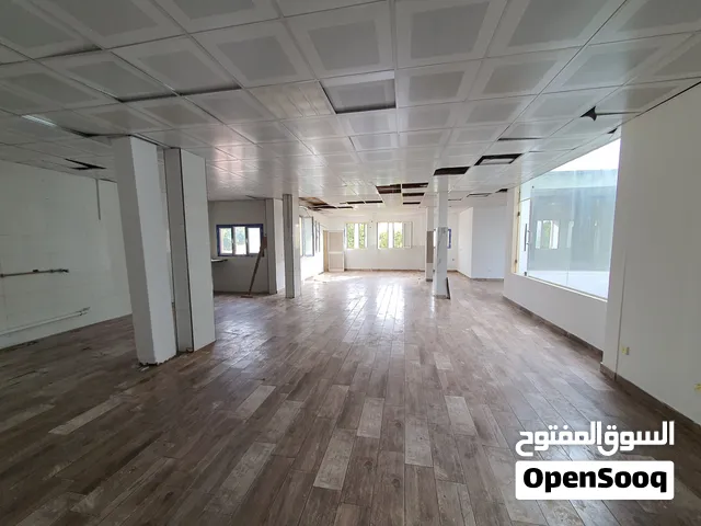 طابق كامل دور اول فينسيا . 400م .ش.البكرج