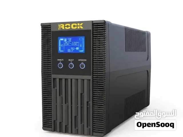 يو بي اسups online 1kv