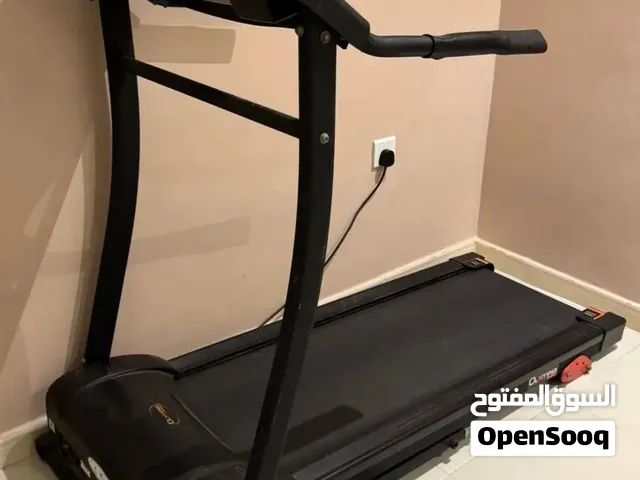 Olympia الة سير