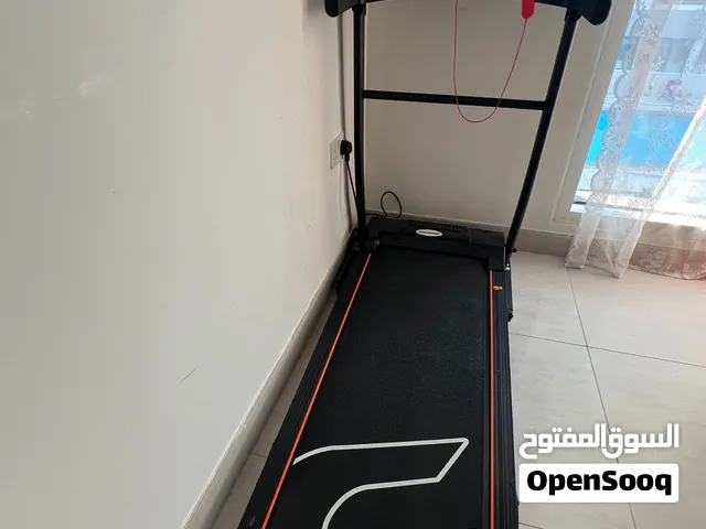 مكينة نظيفة جدا
