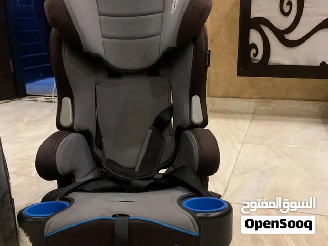 كرسي سياره للبيع