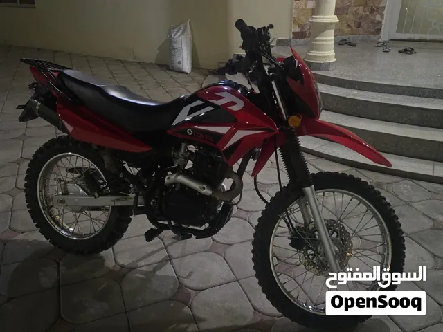 دراج صحراوي موديل 2026