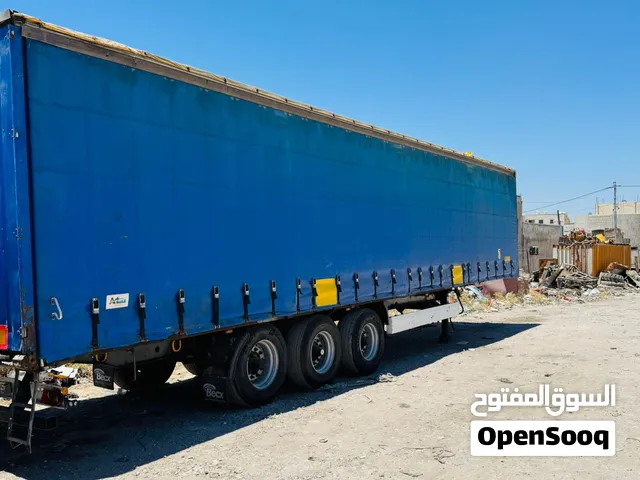 عرباية تير كرونا 2006 للبيع.