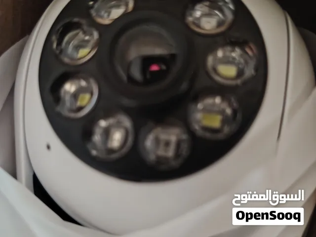 كاميرا wifi panorama Camera