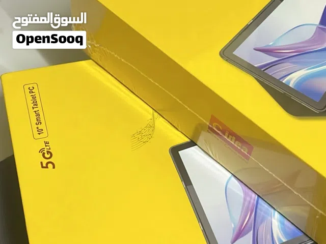 Others Not Defined 32 GB in Al Dhahirah
