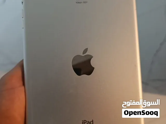 Apple iPad 16 GB in Tripoli