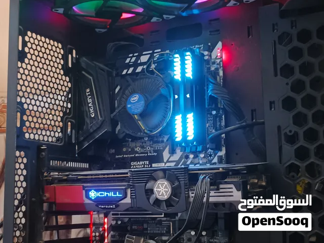 تجميعة حلوة بس كيس ب600 الف