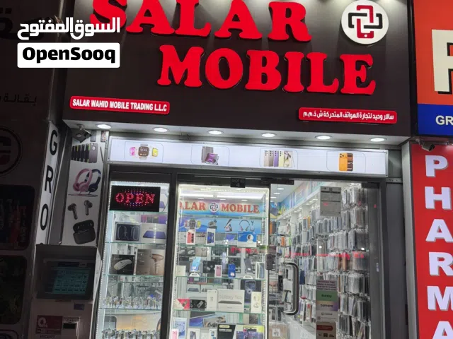 Running Business best Location