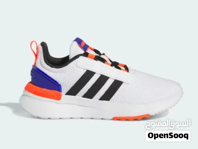 Adidas shoes