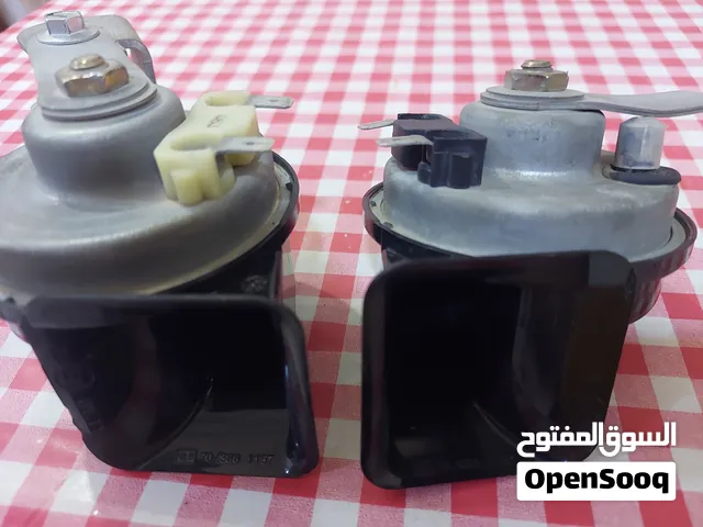 هورن بروتون أصلي شركة