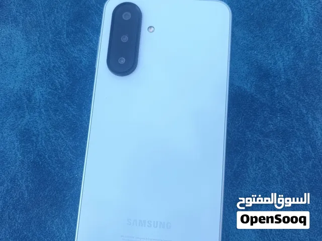 samsung Galaxy A17