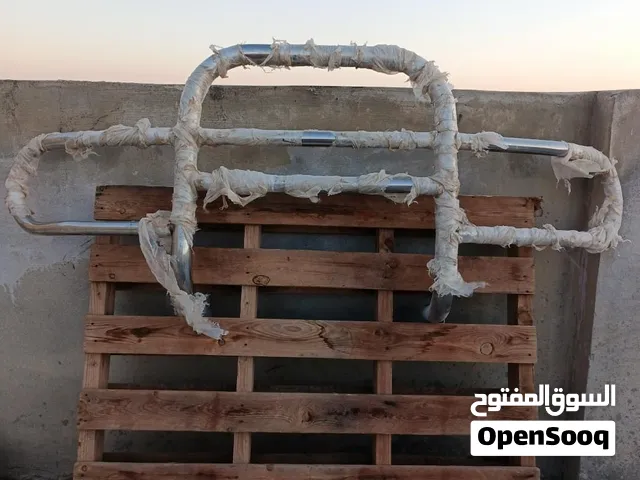 دعامية جديدة للبيع
