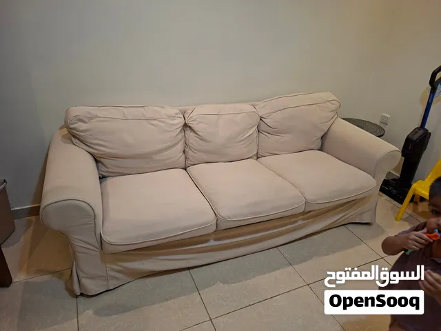 ikea sofa for sale